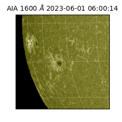 saia - 2023-06-01T06:00:14.126000