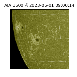 saia - 2023-06-01T09:00:14.126000