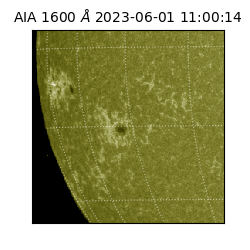 saia - 2023-06-01T11:00:14.126000