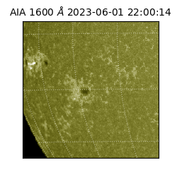 saia - 2023-06-01T22:00:14.125000