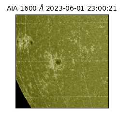 saia - 2023-06-01T23:00:21.733000