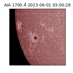 saia - 2023-06-01T03:00:28.734000