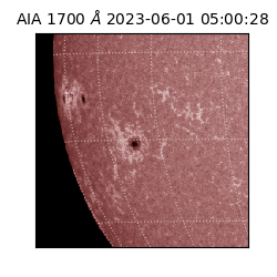 saia - 2023-06-01T05:00:28.745000