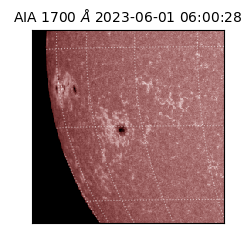 saia - 2023-06-01T06:00:28.745000