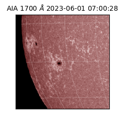 saia - 2023-06-01T07:00:28.745000