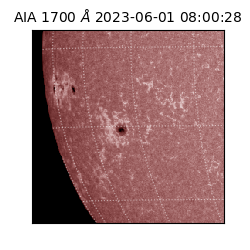 saia - 2023-06-01T08:00:28.746000