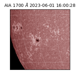 saia - 2023-06-01T16:00:28.747000