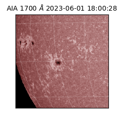 saia - 2023-06-01T18:00:28.739000