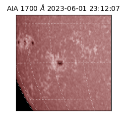 saia - 2023-06-01T23:12:07.944000