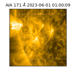 saia - 2023-06-01T01:00:09.353000