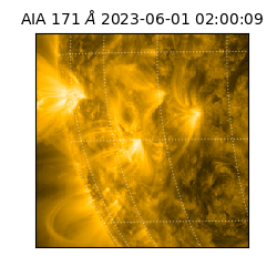 saia - 2023-06-01T02:00:09.353000