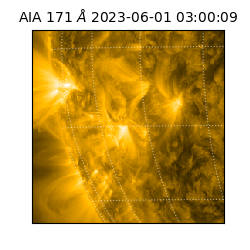 saia - 2023-06-01T03:00:09.353000