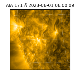 saia - 2023-06-01T06:00:09.350000