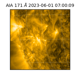 saia - 2023-06-01T07:00:09.353000