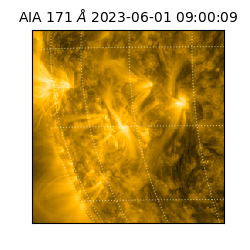 saia - 2023-06-01T09:00:09.352000