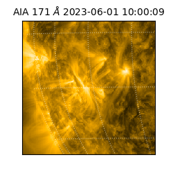 saia - 2023-06-01T10:00:09.352000