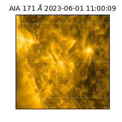 saia - 2023-06-01T11:00:09.353000