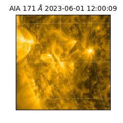 saia - 2023-06-01T12:00:09.352000