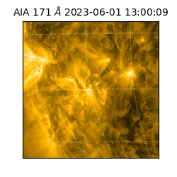 saia - 2023-06-01T13:00:09.353000