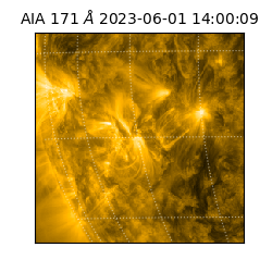 saia - 2023-06-01T14:00:09.353000