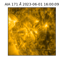 saia - 2023-06-01T16:00:09.350000