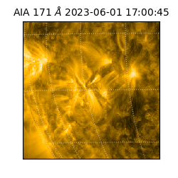 saia - 2023-06-01T17:00:45.350000