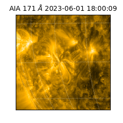 saia - 2023-06-01T18:00:09.350000