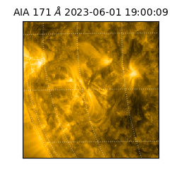 saia - 2023-06-01T19:00:09.350000