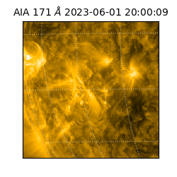 saia - 2023-06-01T20:00:09.349000