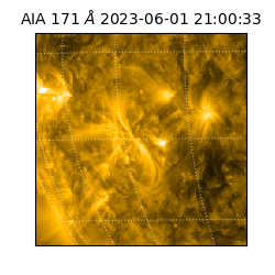 saia - 2023-06-01T21:00:33.350000