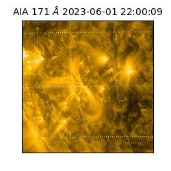 saia - 2023-06-01T22:00:09.350000