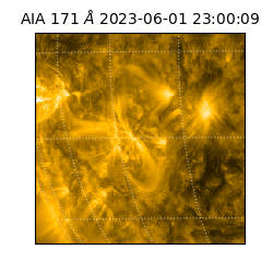 saia - 2023-06-01T23:00:09.350000