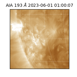 saia - 2023-06-01T01:00:07.032000