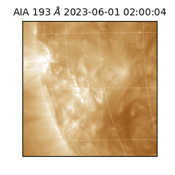 saia - 2023-06-01T02:00:04.843000