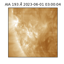 saia - 2023-06-01T03:00:04.843000