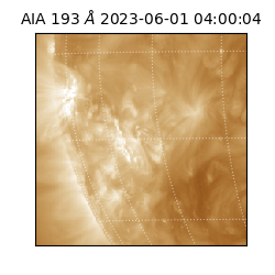 saia - 2023-06-01T04:00:04.846000