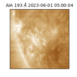 saia - 2023-06-01T05:00:04.843000