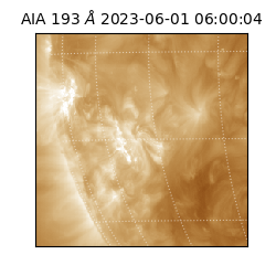 saia - 2023-06-01T06:00:04.844000