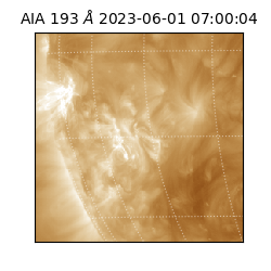 saia - 2023-06-01T07:00:04.843000