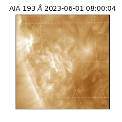 saia - 2023-06-01T08:00:04.843000