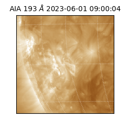 saia - 2023-06-01T09:00:04.843000