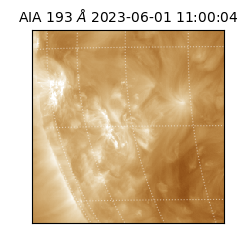 saia - 2023-06-01T11:00:04.843000