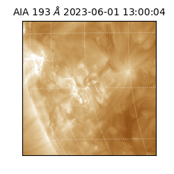 saia - 2023-06-01T13:00:04.843000