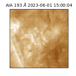 saia - 2023-06-01T15:00:04.843000