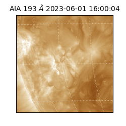 saia - 2023-06-01T16:00:04.843000