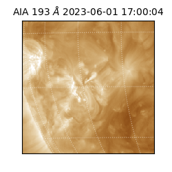 saia - 2023-06-01T17:00:04.843000