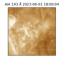 saia - 2023-06-01T18:00:04.843000