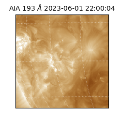 saia - 2023-06-01T22:00:04.843000