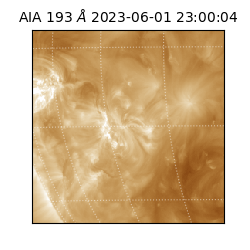 saia - 2023-06-01T23:00:04.843000