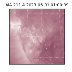 saia - 2023-06-01T01:00:09.625000